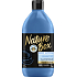 Nature Box Kokos Hydratačný telový krém so 100% za studena lisovaným kokosovým olejom 385 ml