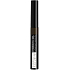 Gabriella Salvete Eyebrow gélová riasenka na obočie 03 Dark Brown 6,5 ml