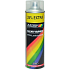 Motip Clear Varnish číry akrylový lak 500 ml