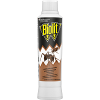Biolit prášok proti mravcom, 250 g