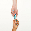Essence Shine Last & Go! lak na nechty 39 Mermaid Tales 8 ml