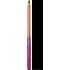 Artdeco Black Kajal Liner kontúrovacia ceruzka na oči 01 Black 1,1 g