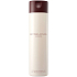 Bottega Veneta Illusion for Her sprchové gély pre ženy 200 ml