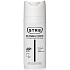 Str8 Invisible Force antiperspirant deodorant sprej pre mužov 150 ml