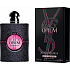 Yves Saint Laurent Black Opium Neon toaletná voda pre ženy 75 ml