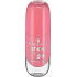 Essence Shine Last & Go! lak na nechty 58 Endless Summer 8 ml