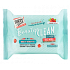 Dirty Works Beauty Clean vlhčené odličovacie obrúsky 25 kusov