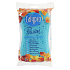 Calypso Calypso passion Essentials body huba kúpeľová 1 kus rôzne farby