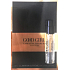 Carolina Herrera Good Girl Supreme toaletná voda pre ženy 1,5 ml s rozprašovačom, vialka