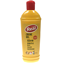 Real Creme Gel Kuchyňa krémový gél na indukčné, sklokeramické platne a ďalšie citlivé povrchy 450 g