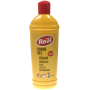 Real Creme Gel Kuchyňa krémový gél na indukčné, sklokeramické platne a ďalšie citlivé povrchy 450 g