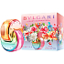 Bvlgari Omnia Mary Katrantzou toaletná voda pre ženy 65 ml