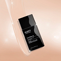 Korff Cure Make Up Invisible Nude Effect Foundation neviditeľný make-up 02 Almond 30 ml