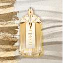 Thierry Mugler Alien Goddess parfumovaná voda pre ženy 90 ml