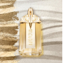 Thierry Mugler Alien Goddess parfumovaná voda pre ženy 90 ml