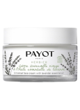 Payot Herbier Creme Universelle BIO univerzálny pleťový krém s levanduľovým olejom 50 ml