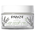 Payot Herbier Creme Universelle BIO univerzálny pleťový krém s levanduľovým olejom 50 ml