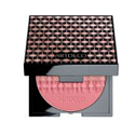 Artdeco Glam Couture Rúž dvojfarebný Diamonds & Lights 10 g