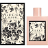 Gucci Bloom Nettare di Fiori parfumovaná voda pre ženy 100 ml