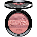Artdeco Blush Couture limitovaná edícia dvojfarebnej rúže 33113 Beauty of Tradition 10 g