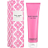 Kate Spade New York telové mlieko pre ženy 150 ml