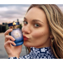 Kate Spade Sparkle parfumovaná voda pre ženy 4,5 ml, miniatúra