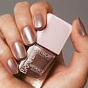 Catrice Brave Metallics lak na nechty 05 Everyday I'm Sparklin' 10,5 ml
