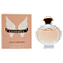 Paco Rabanne Olympea parfumovaná voda pre ženy 6 ml miniatúra