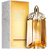 Thierry Mugler Alien Goddess Intense parfumovaná voda pre ženy 60 ml