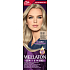 Wella farba na vlasy Wellaton Intense 10/81 ultra svetlá popelavá blond, 110 ml