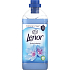 Lenor Spring Awakening vôňa jarných kvetov, pačuli a cédru 64 dávok 1,6 l