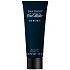 Davidoff Cool Water Reborn sprchový gél pre mužov 50 ml