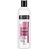 TRESemmé Pro Pure Radiant Colour Conditioner na farbené vlasy 380 ml