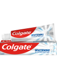 Colgate Whitening bieliaca zubná pasta 75 ml