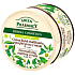 Green Pharmacy Normalizačný zmatňujúci krém na mastnú a zmiešanú pleť zo zeleného čaju 150 ml