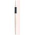 Artdeco Mineral Eye Styler minerálna ceruzka na oči 65 Mineral Buttermilk 0,4 g