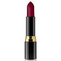 Rúž na pery Revers Beauty Kiss 04 4 g