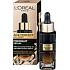 Loreal Paris Age Perfect Cell Renew Nočné sérum pre všetky typy pleti 30 ml