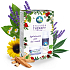 Annabis Hyaluron Therapy Cremcann Hyaluron prírodný hydratačný krém 50 ml + Néocann Elixir HA liftingové sérum 50 ml, kozmetická sada pre ženy