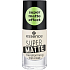 Essence Super Matte krycí lak na nechty 8 ml