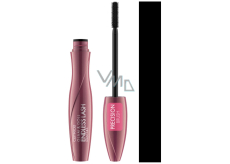 Catrice Glam & Doll Endless Lash dlhotrvajúca riasenka čierna 10 ml