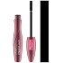 Catrice Glam & Doll Endless Lash dlhotrvajúca riasenka čierna 10 ml