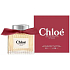 Chloé L´Eau Parfum Intense parfumovaná voda pre ženy plniteľná 100 ml