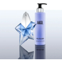 Thierry Mugler Angel tělové mléko pro ženy 200 ml