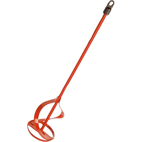 Mako miešadlo na tmely a stierky, 5 kg, 60 mm