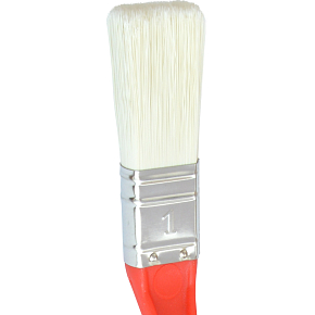 BALTOOL štetec zárohák profi, č. 1