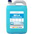 LAVON na sklá a lesklé povrchy, 5 l