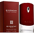 Givenchy pour Homme toaletná voda 50 ml