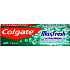 Colgate zubná pasta MaxClean 75ml