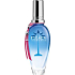 Escada Island Kiss toaletná voda pre ženy 50 ml Limitovaná edícia